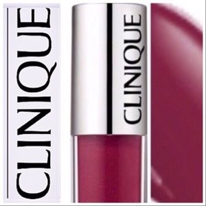 Lip Gloss-Mini Pop Splash™️, Pinot Pop